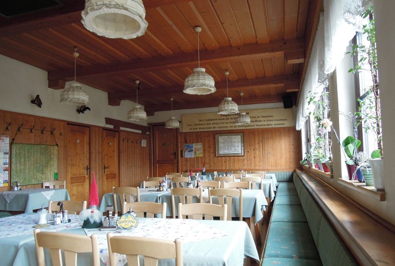 DSCN3327_bearbeitet-1.jpg - Augustinerhütte