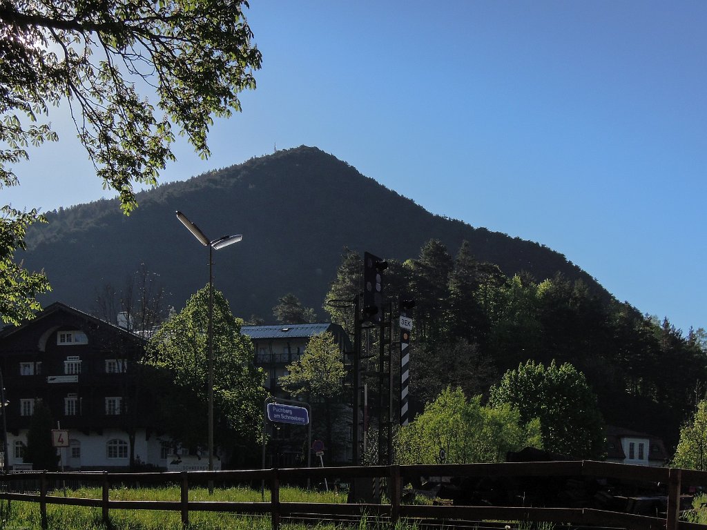 DSCN4533.jpg
