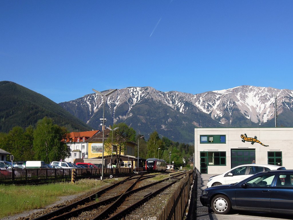 DSCN4534.jpg