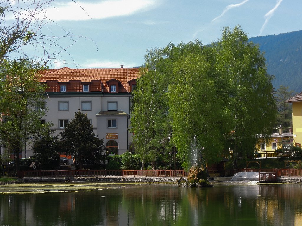 DSCN4585.jpg