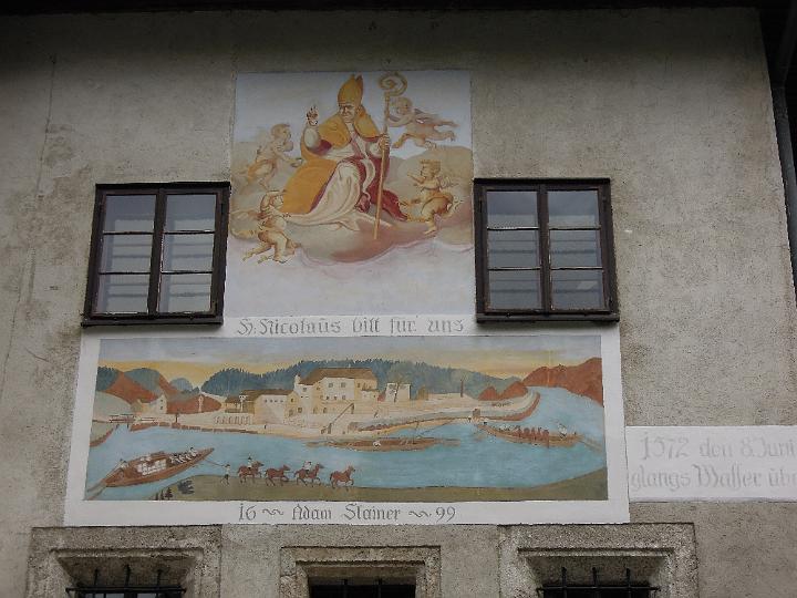 DSCN1138.JPG - Die Enns 1699