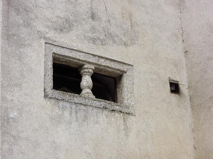 DSCN1143.JPG - Historisches Fenster