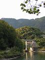 DSCN1156