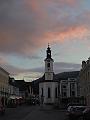 DSCN1157