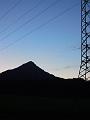 DSCN1164