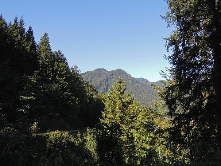 DSCN1181.JPG - Die Landschaft - einfach schön ...