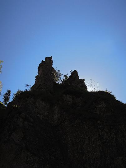 DSCN1213.JPG - Felsen (Geschwister?)