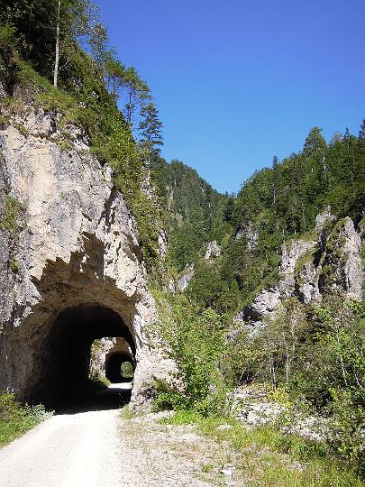DSCN1226.JPG - Blick zurück ...