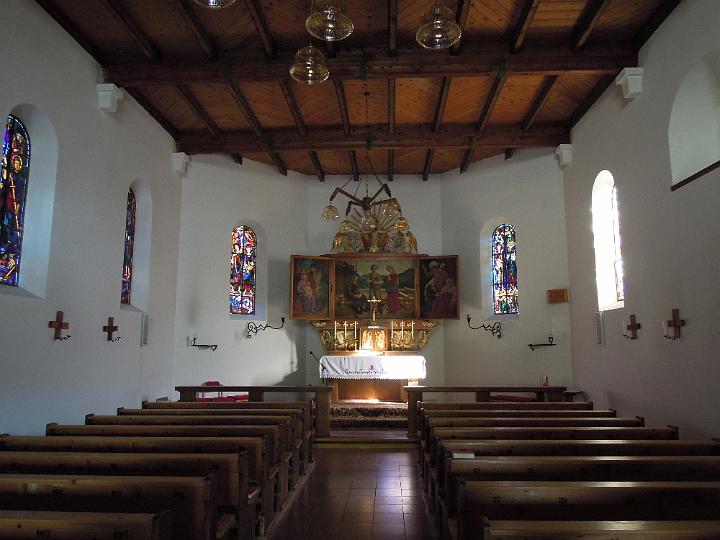 DSCN1263.JPG - Brunnbacher Kirche