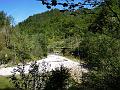 DSCN1187