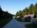 DSCN1261