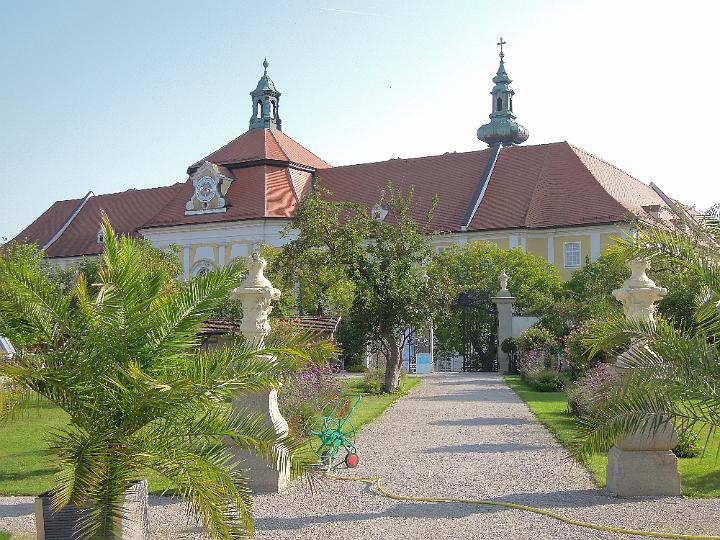 DSCN1283.JPG - Das Stift
