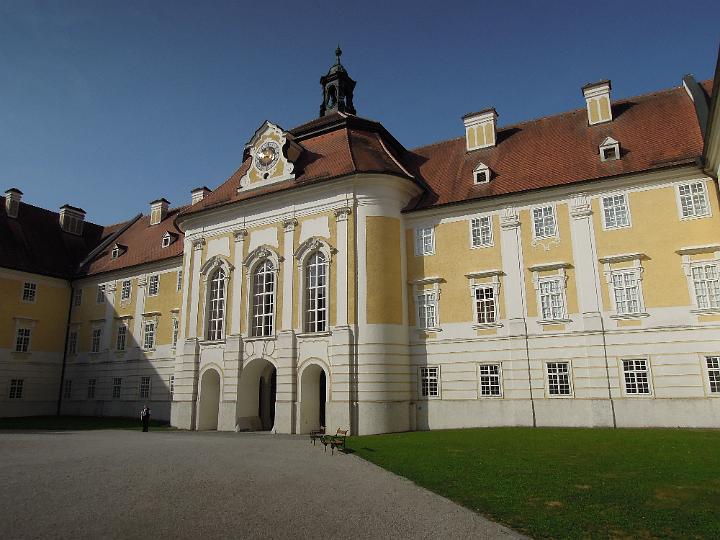 DSCN1293.JPG - Das Stift