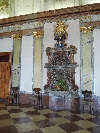 DSCN1311.JPG - Im Marmorsaal