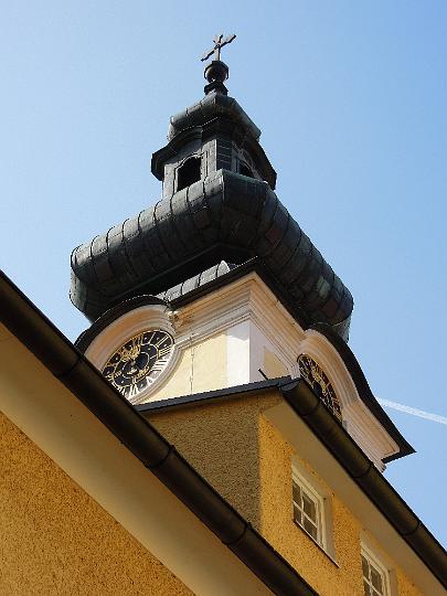 DSCN1314.JPG - Der Turm