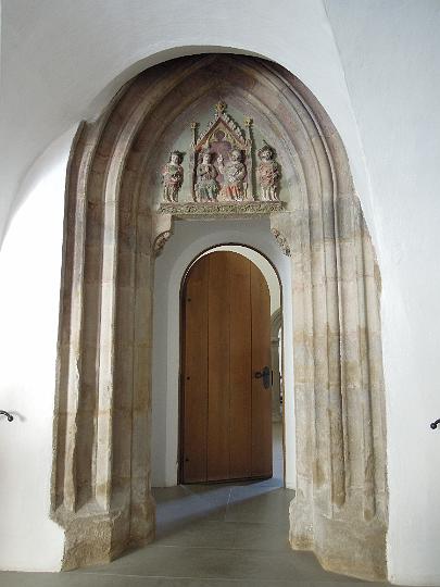 DSCN1316.JPG - Die ältesten Baureste