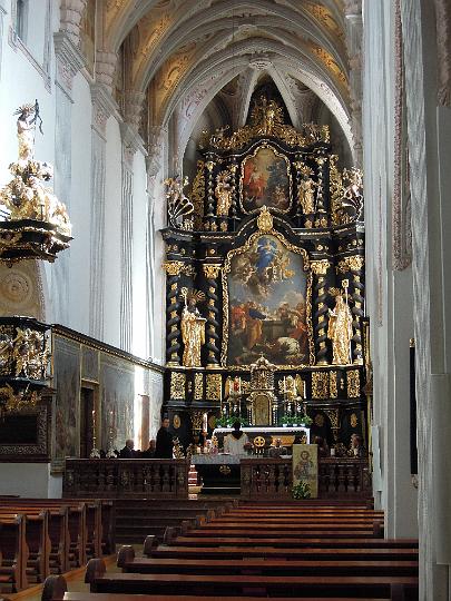 DSCN1320.JPG - Kirche