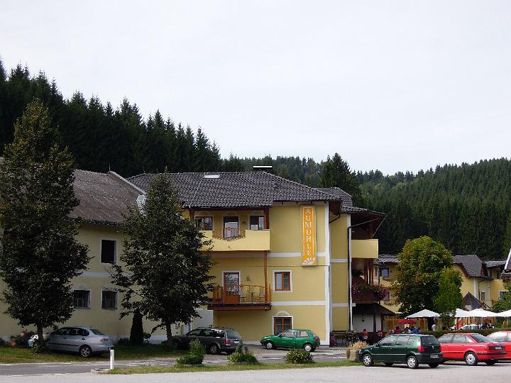 DSCN1353.JPG - Unser Ziel: Die Aumühle