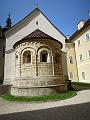 DSCN1318