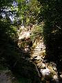 DSCN1324