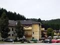 DSCN1353