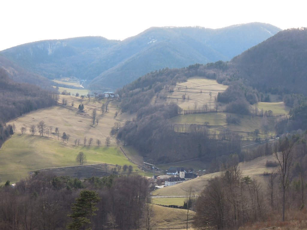 DSCN3941.JPG - Blick nach Furth