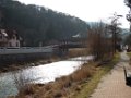 DSCN3879