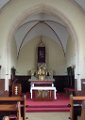 DSCN3949_bearbeitet-1