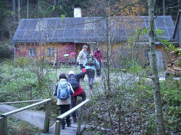DSCN9614.jpg - Ausstieg aus der Klamm