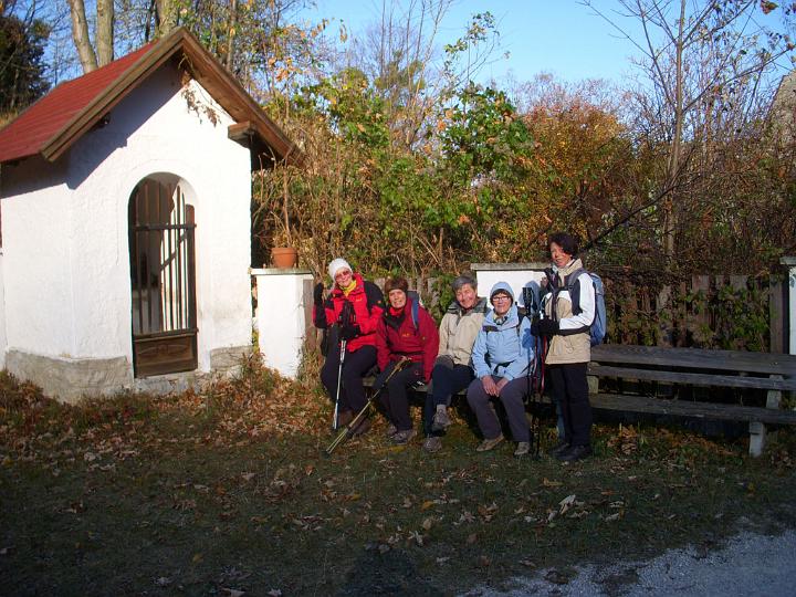 DSCN9619.jpg - Kurzer Foto-Stopp ... 