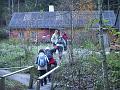 DSCN9614