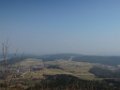 DSCN4164