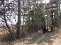 DSCN4171