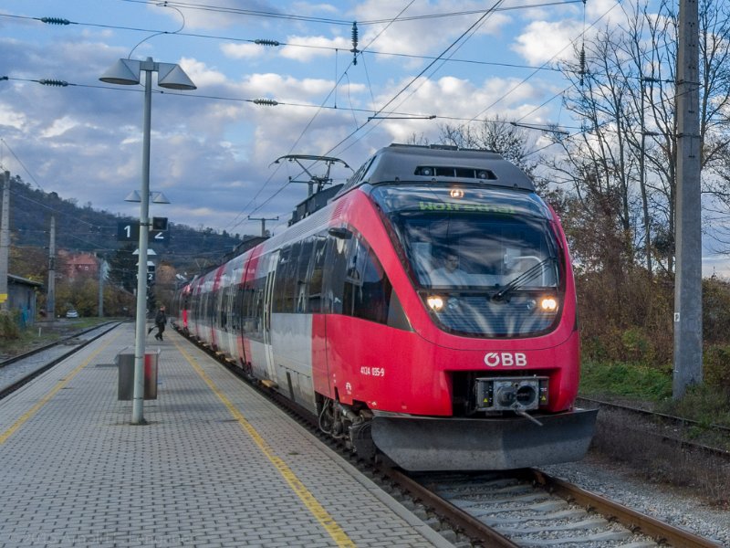 DSCN9520.jpg - Bahnhof Kulturfabrik