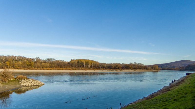 DSCN9521.jpg - Donau bei Hainburg