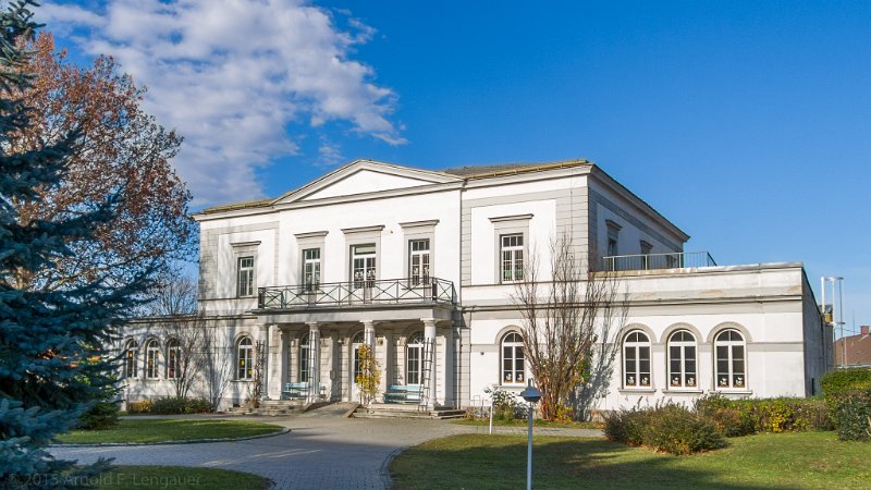 DSCN9525.jpg - Villa Zichy