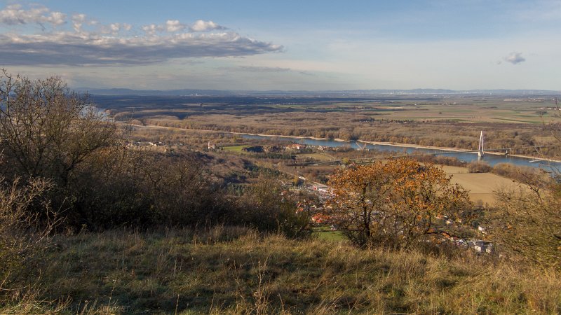 DSCN9532.jpg - Blick Richtung Bad Deutsch Altenburg