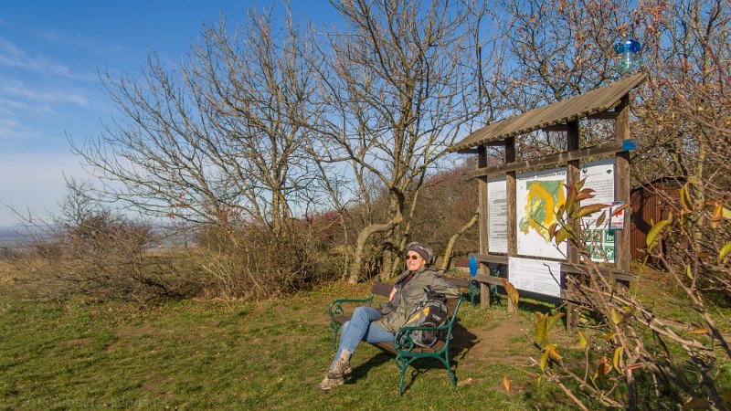 DSCN9540.jpg - Gipfelrast