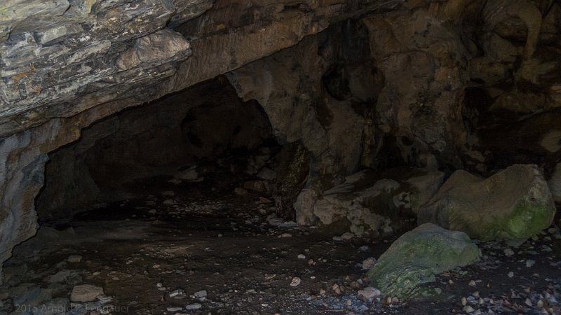 DSCN9572.jpg - Güntherhöhle