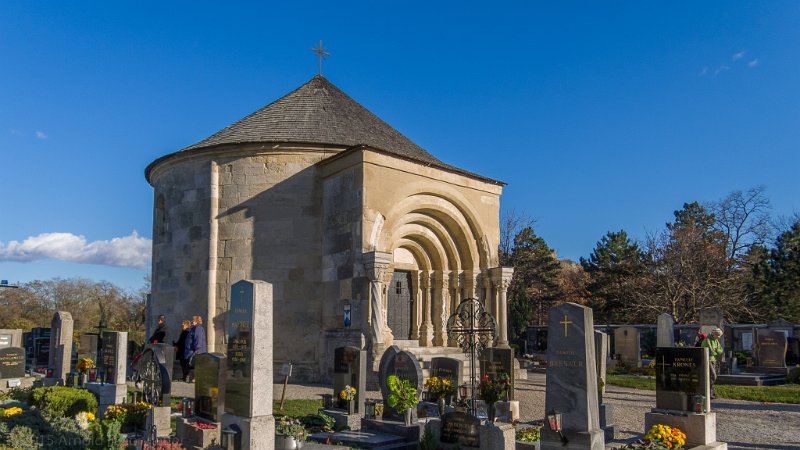 DSCN9602.jpg - Romanischer Karner