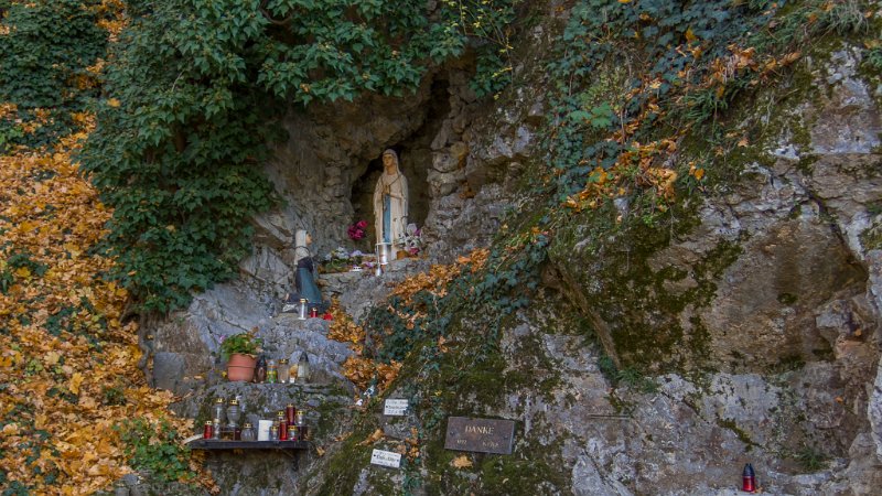 DSCN9607.jpg - Grotte