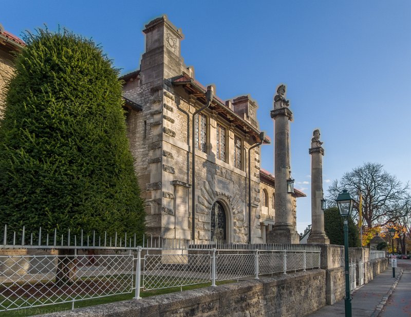 DSCN9608.jpg - Museum Carnuntinum