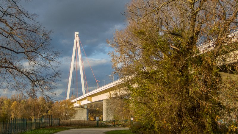 DSCN9609.jpg - Donaubrücke