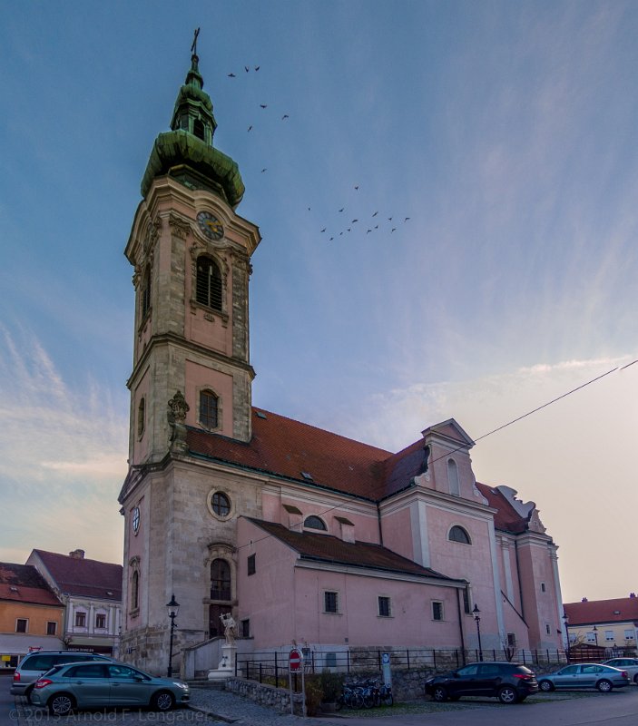 DSCN9629-Pano.jpg - Philippus-und-Jakobus-Kirche