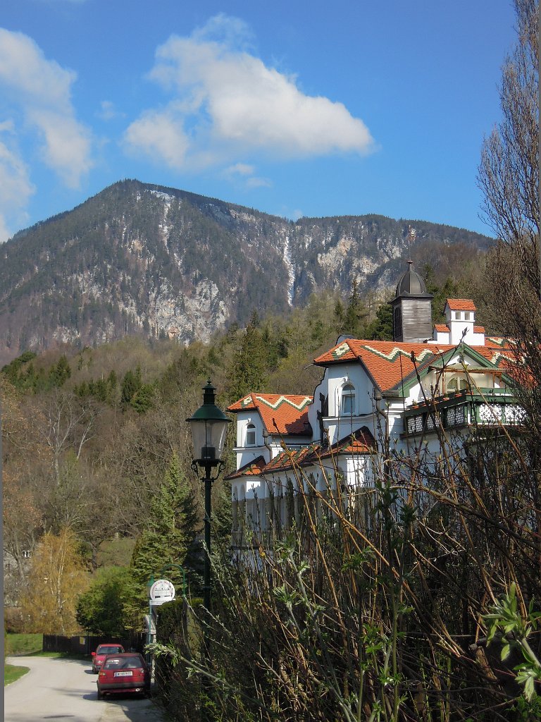 DSCN4259.jpg