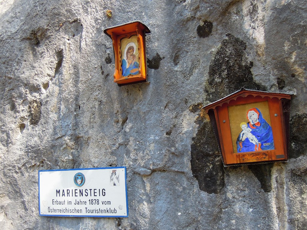 DSCN4280.jpg