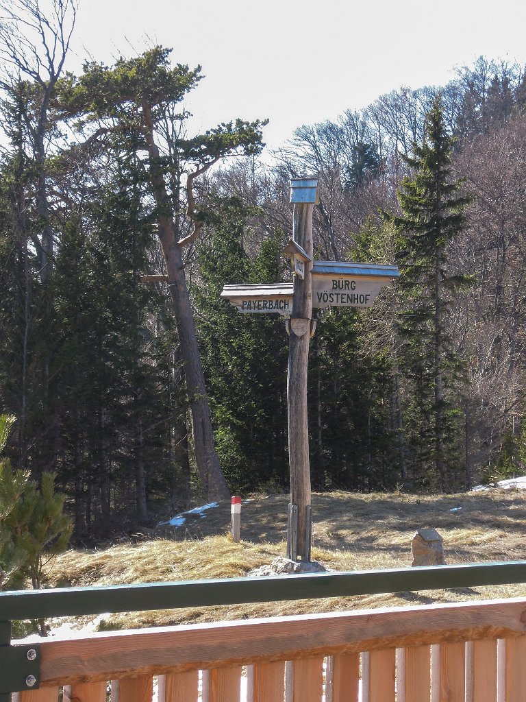 DSCN4330.jpg