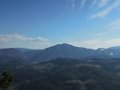 DSCN4337