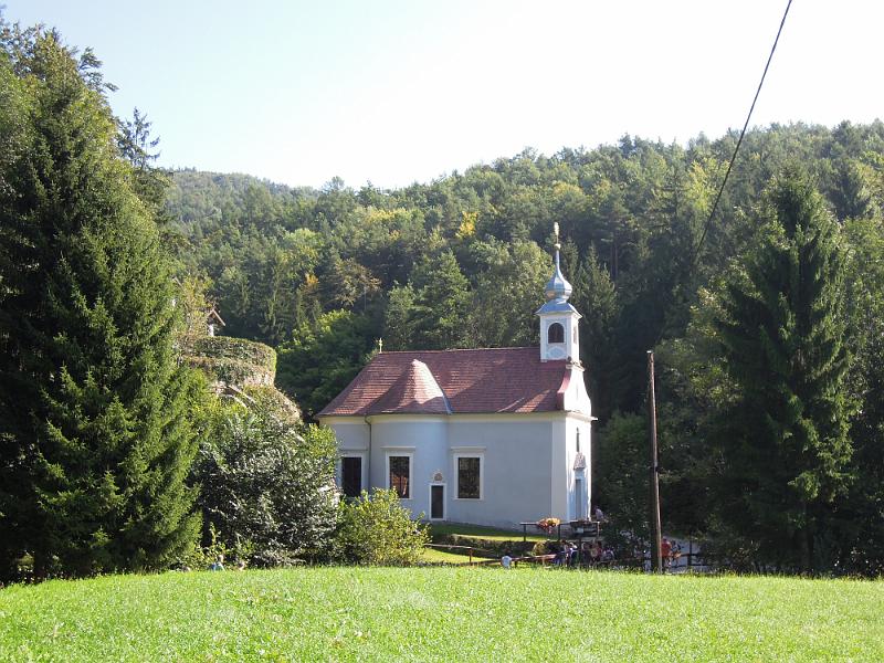 DSCN1408.JPG - Kalvarienbergkirche