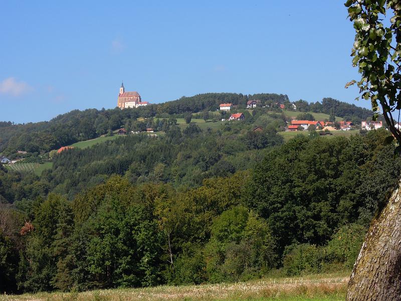 DSCN1472.JPG - Blick zurück